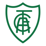 Escudo América Mineiro