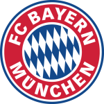 Escudo Bayern Munich