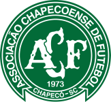 Escudo Chapecoense