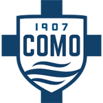 Escudo Como