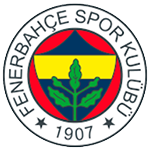 Escudo Fenerbahce