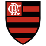 Escudo Flamengo-RJ