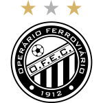 Escudo Operario PR