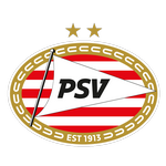 Escudo PSV Eindhoven