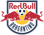 Escudo Bragantino-SP