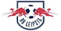 Escudo RB Leipzig