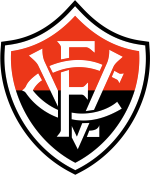 Escudo Vitoria